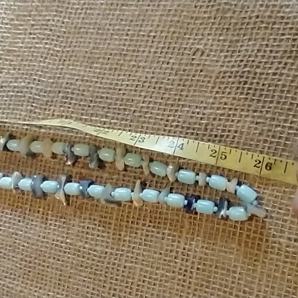 Necklace - Picture 5 of 5